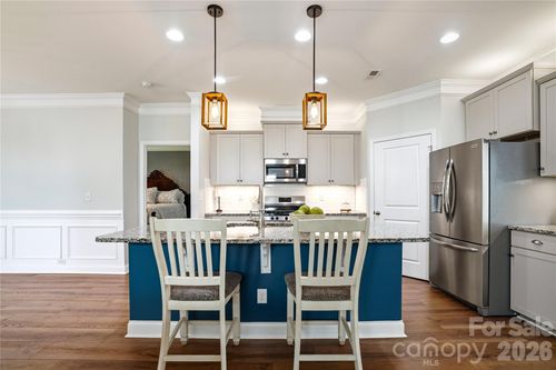 2274 Seagull Dr, Denver, NC, 28037-7873 | Card Image