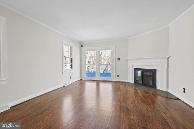 2630 Meriwether Dr, House other with 4 bedrooms, 4 bathrooms and null parking in Charlottesville VA | Image 20