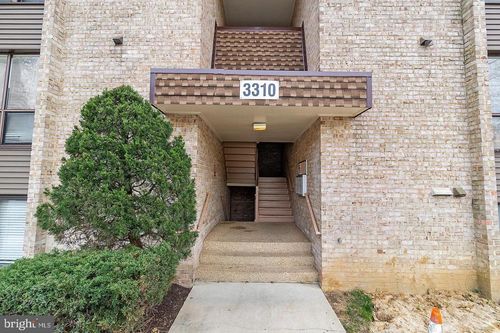 apt-a2-3310 Huntley Square Dr, TEMPLE HILLS, MD, 20748-6246 | Card Image