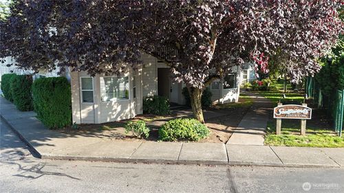 apt-102-3350 Northwest Ave, Bellingham, WA, 98225-8830 | Card Image