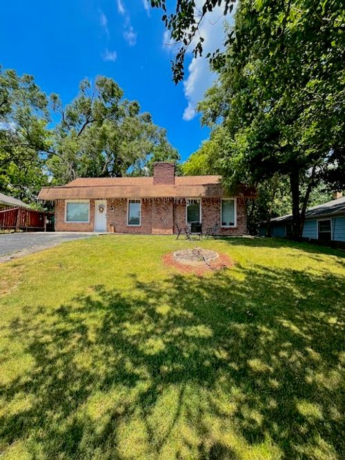 1 Circle Dr, Joliet, IL, 60433-1501 | Card Image