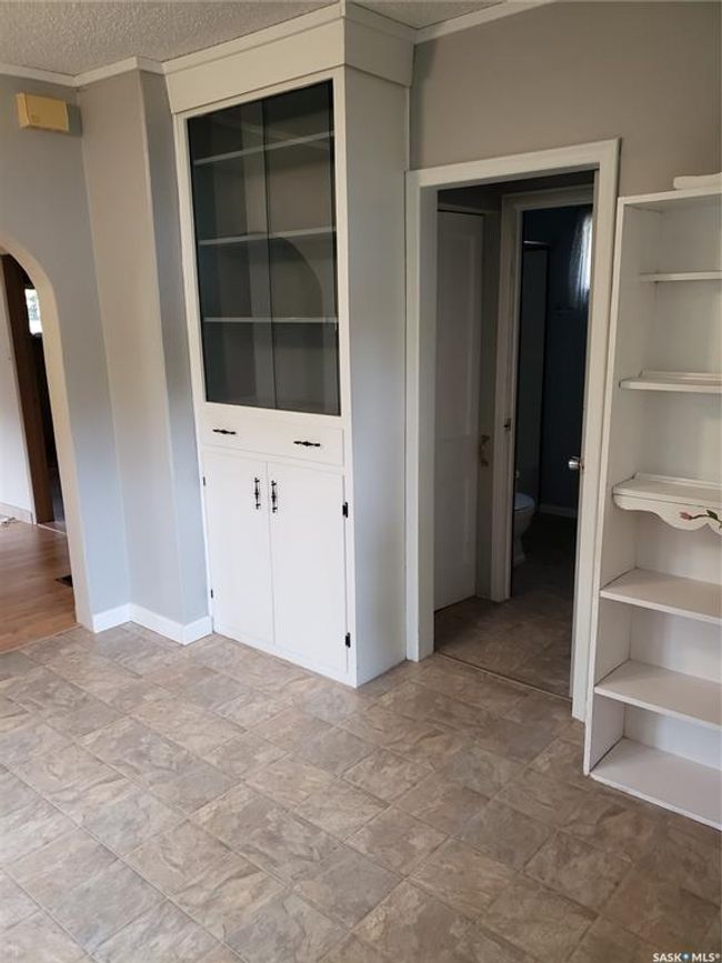371 9 Th Ave Nw, House other with 1 bedrooms, 1 bathrooms and 3 parking in Swift Current SK | Image 14