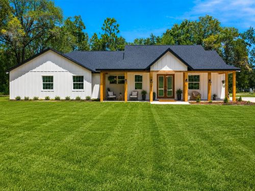 12685 Sw 94th Ln, DUNNELLON, FL, 34432-4011 | Card Image