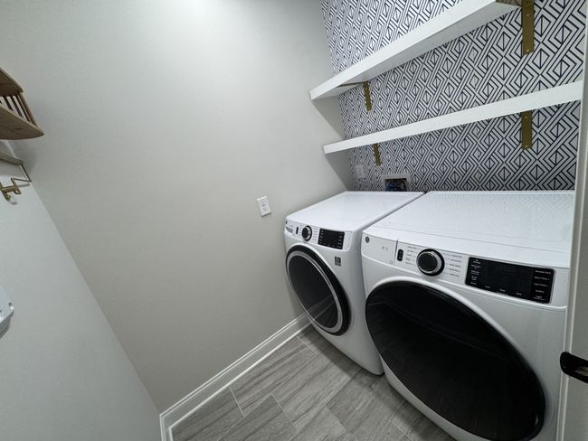 229 Claremont Ct, Townhouse with 3 bedrooms, 3 bathrooms and 3 parking in Gallatin TN | Image 9