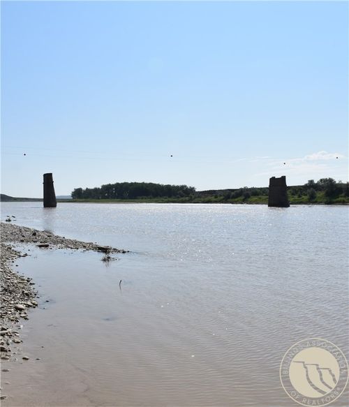 Rural Highway 253, Miles City, MT, 59349 | Card Image