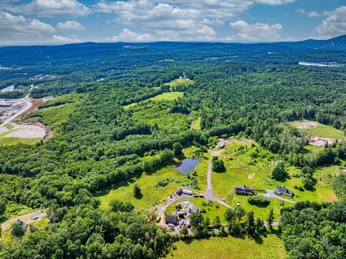 0 Syd Smith Rd, Westminster, MA, 01473 | Card Image