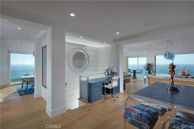 B - 34385 Dana Strand Rd, Condo with 3 bedrooms, 4 bathrooms and 7 parking in Dana Point CA | Image 12