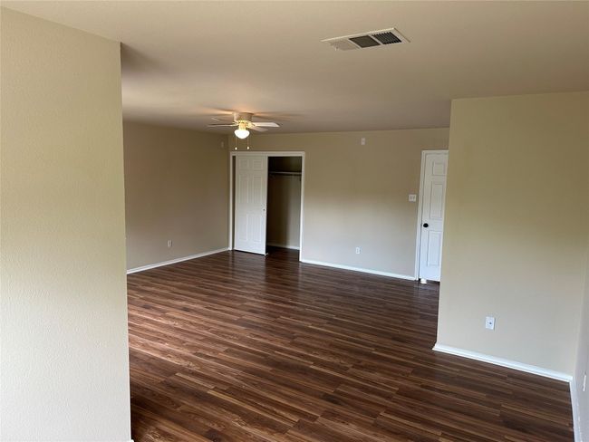 1629 Balsam Way, House other with 3 bedrooms, 3 bathrooms and 2 parking in Round Rock TX | Image 7