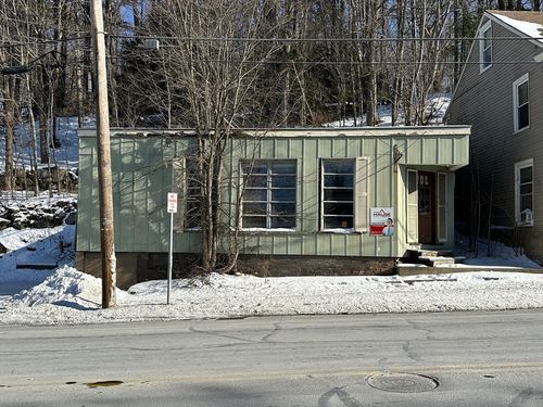 1600 Main St, Athol, MA, 01331-2634 | Card Image