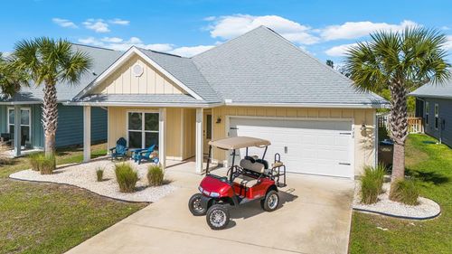 788 Backwater Rd, Port St. Joe, FL, 32456 | Card Image