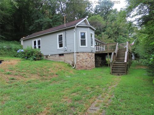24376 Maccorkle Ave Se, Hansford, WV, 25103 | Card Image