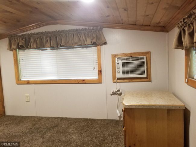 9 Loft.jpg | Image 9