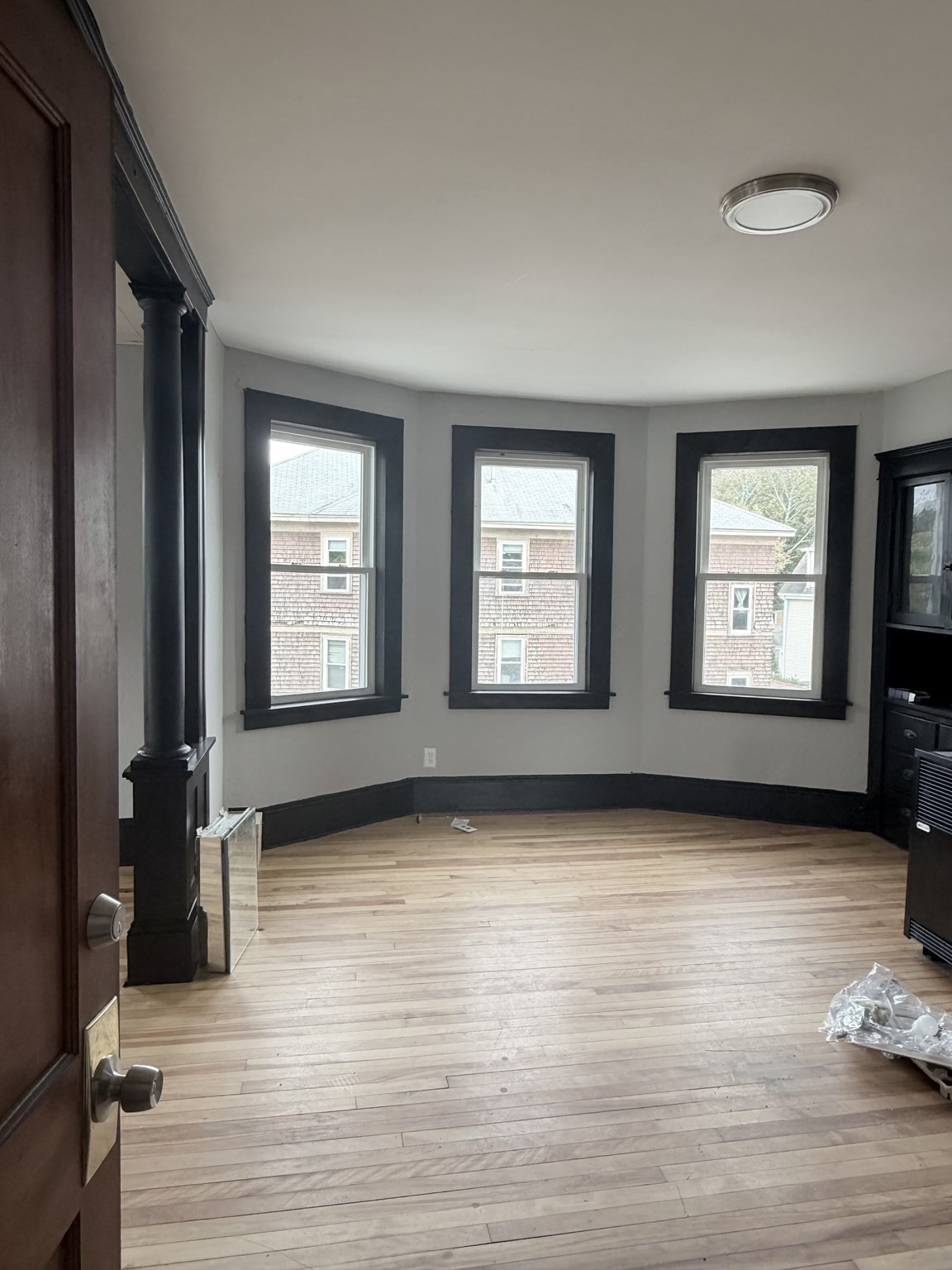 Residential Lease in Worcester 3