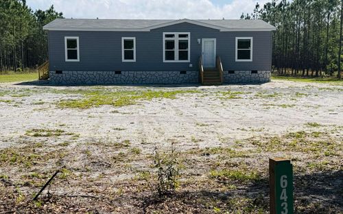 6432 137th Rd, Live Oak, FL, 32060 | Card Image