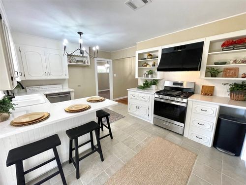 308 Ellis Dr, Minden, LA, 71055-2024 | Card Image