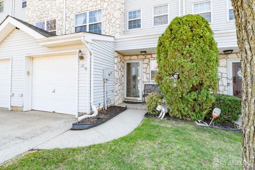 68 Sand Hill Rd, Jamesburg, NJ, 08831-1164 | Card Image