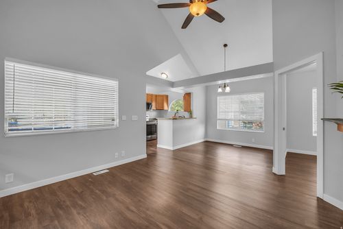 1387 W Break Water Dr, Taylorsville, UT, 84123-5896 | Card Image