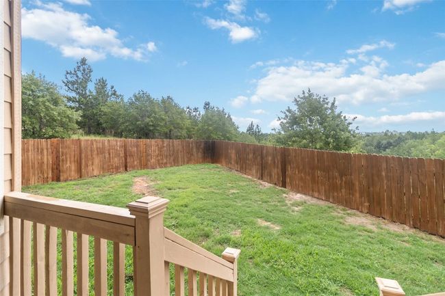 View of yard | Image 28