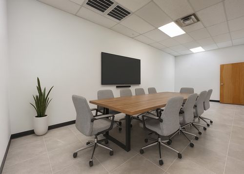 1404-1414 S Main St, Weatherford, TX, 76086-5531 | Card Image