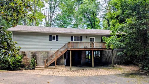 1203 Akers Rd, Hot Springs, AR, 71901-9338 | Card Image