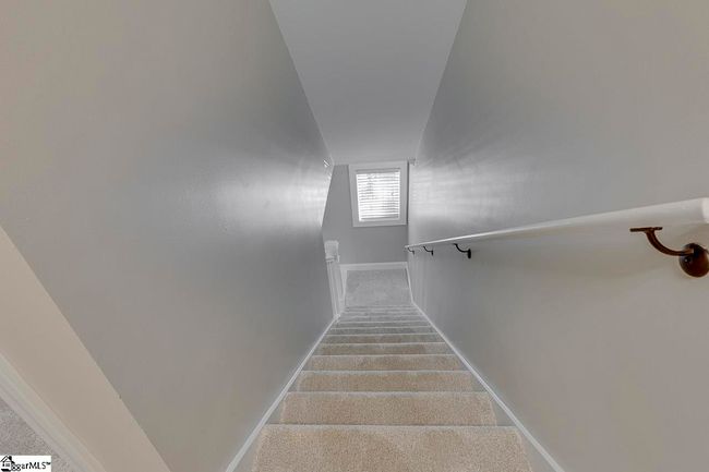 APT-623 - 833 Old Greenville Hwy, Condo with 3 bedrooms, 3 bathrooms and null parking in Clemson SC | Image 10