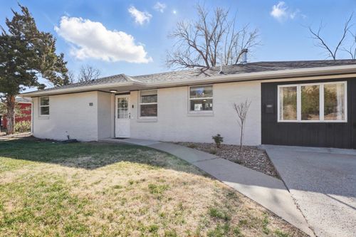 101 Belleview Dr, Rapid City, SD, 57701-3816 | Card Image