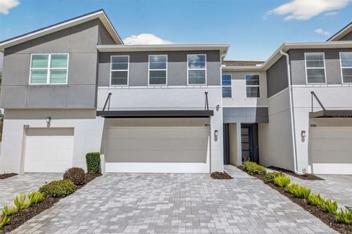 1054 Golden Willow Ct, BRANDON, FL, 33511-7638 | Card Image