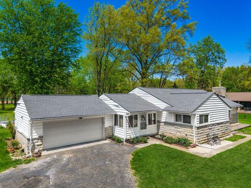 711 Country Club Rd, Columbus, OH, 43213-2446 | Card Image