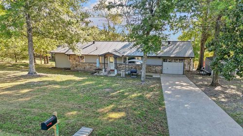 17893 Posy Mountain Dr, Rogers, AR, 72756-8988 | Card Image