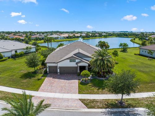 9191 Balsamo Dr, Palm Beach Gardens, FL, 33412-2484 | Card Image