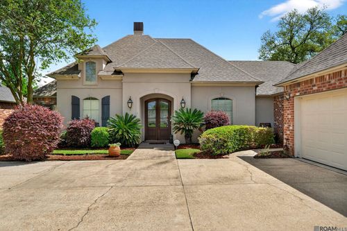 12484 Old Mill Dr, Geismar, LA, 70734-3232 | Card Image