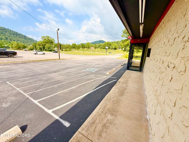 145 Dollar Dr, House other with 0 bedrooms, 2 bathrooms and null parking in Pennington Gap VA | Image 50
