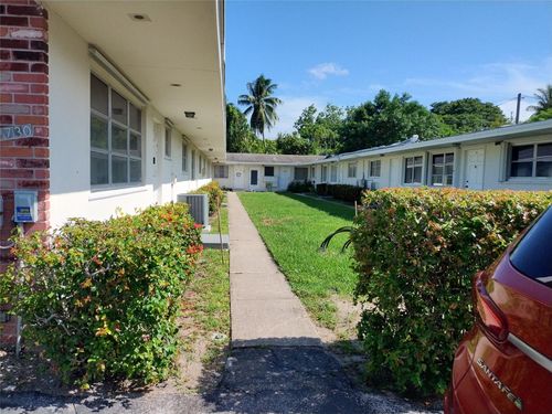 apt-6-2730 Taylor St, Hollywood, FL, 33020-4366 | Card Image