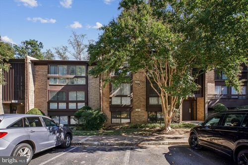 12-11564 Rolling Green Ct, RESTON, VA, 20191-2244 | Card Image