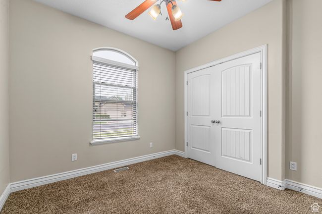 2254 N 1560 W, House other with 4 bedrooms, 4 bathrooms and 3 parking in Pleasant Grove UT | Image 12