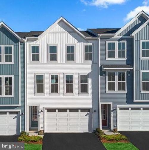 127 Heyford Dr, STEPHENSON, VA, 22656-2153 | Card Image