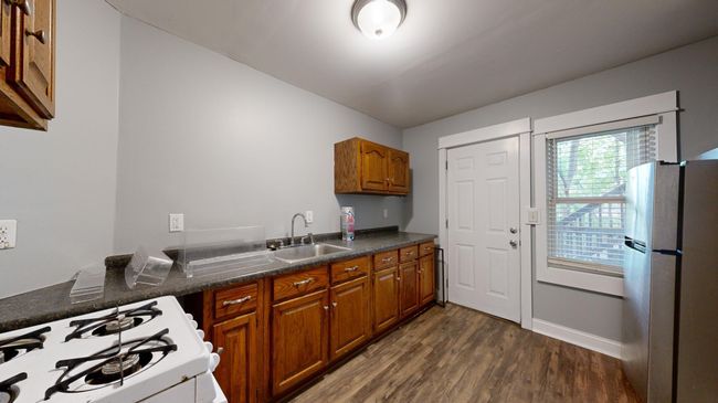 APT-1 - 2608 2 Nd Ave S, Condo with 1 bedrooms, 1 bathrooms and null parking in MINNEAPOLIS MN | Image 9