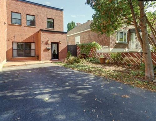 6044 Rue Dumas, Montréal, QC, H4E2Z6 | Card Image