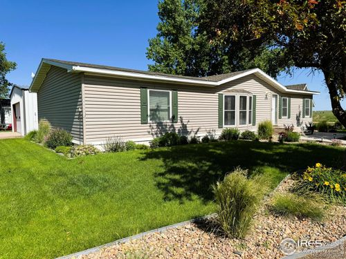 215 N 2nd St, Iliff, CO, 80736-8902 | Card Image