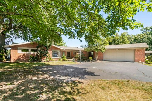 3650 Gordon Rd, Elkhart, IN, 46516-5220 | Card Image