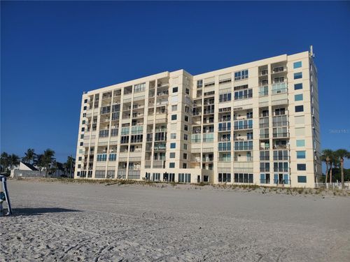 unit-703-4401 Gulf Of Mexico Dr, LONGBOAT KEY, FL, 34228-2413 | Card Image