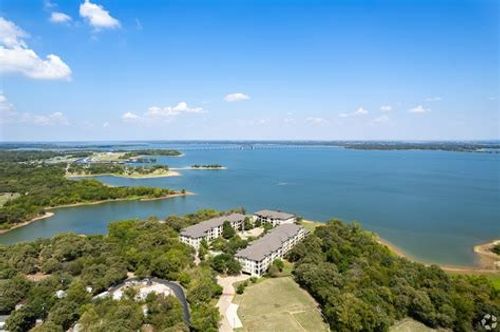 234-500 Waters Edge Dr, Lake Dallas, TX, 75065-3070 | Card Image