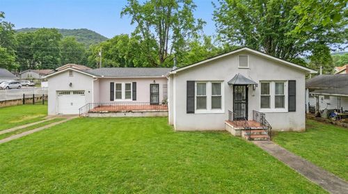 606 Holly Ave, South Pittsburg, TN, 37380-1454 | Card Image