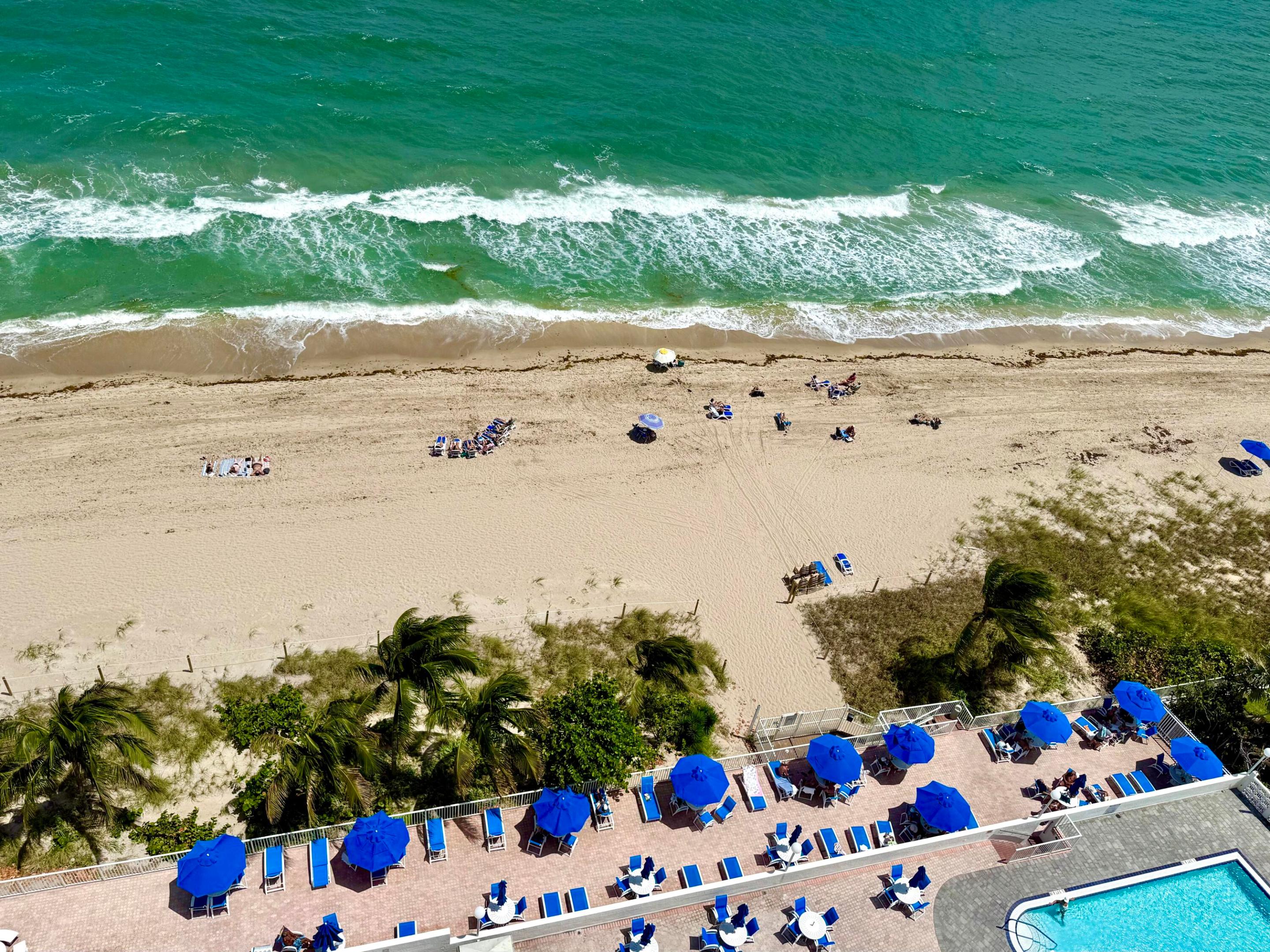 Residential Lease in Fort Lauderdale 4
