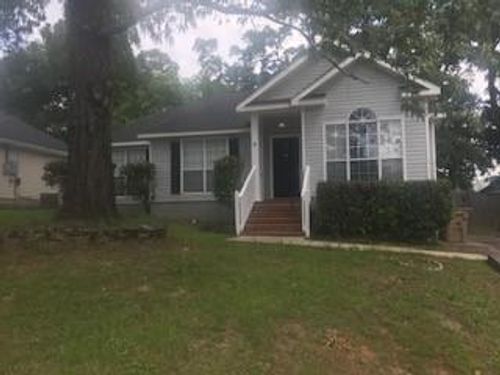 7310 Portside Ct, Mobile, AL, 36695-3302 | Card Image