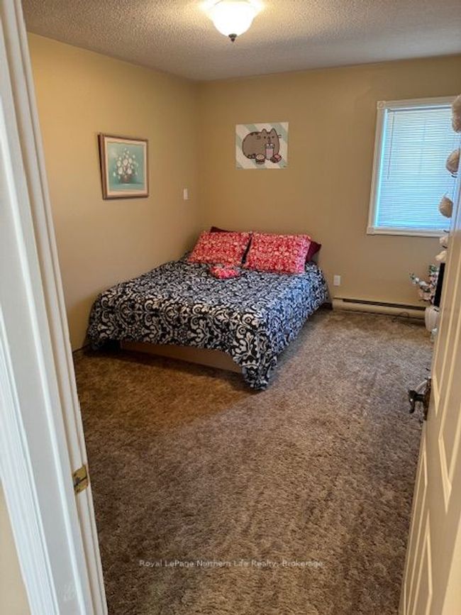 218 Nipissing St, House other with 3 bedrooms, 3 bathrooms and 6 parking in Sturgeon Falls ON | Image 26