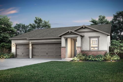 3319 Dillion Way, Denair, CA, 95316-8005 | Card Image