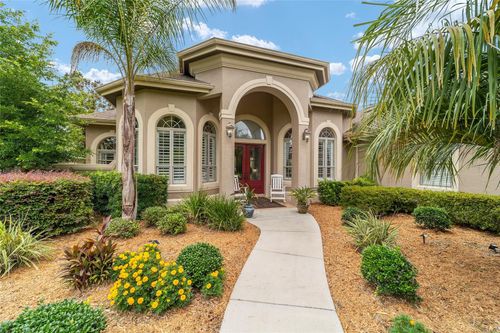 3986 Se 43rd Cir, OCALA, FL, 34480-4976 | Card Image