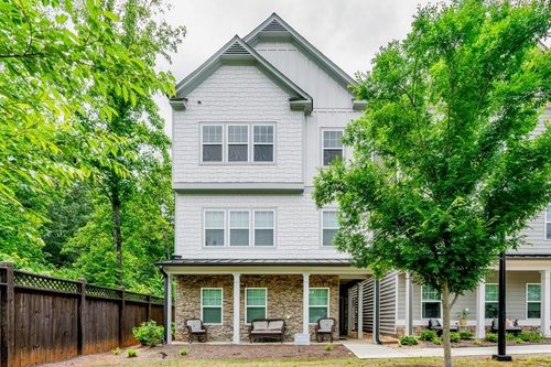 2106 Remy Ct, Kennesaw, GA, 30144-6537 | Card Image