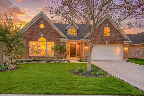 8915 Driftstone Dr, Spring, TX, 77379-6376 | Card Image